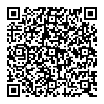 QR d6f4872