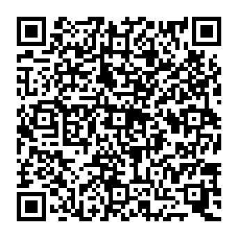 QR d6f4a43
