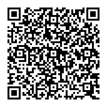 QR d6f4ac2