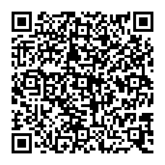 QR d6f4f00