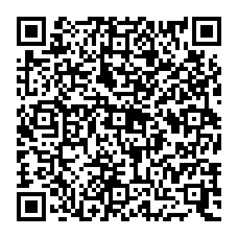 QR d6f5108