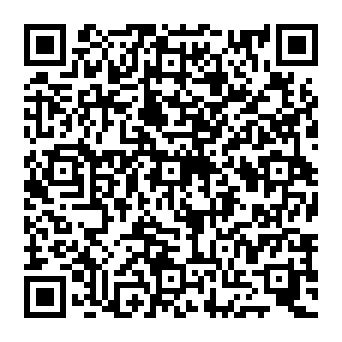 QR d6f512c
