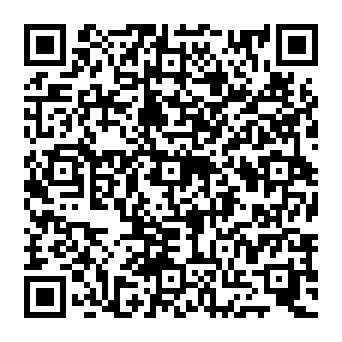 QR d6f515c