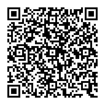 QR d6f5169