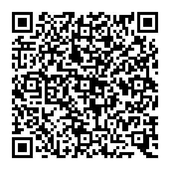 QR d6f54ba