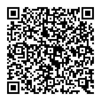 QR d6f5551