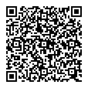 QR d6f591b