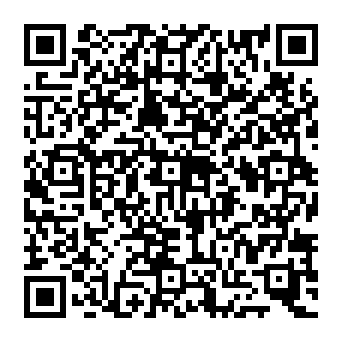 QR d6f5cde