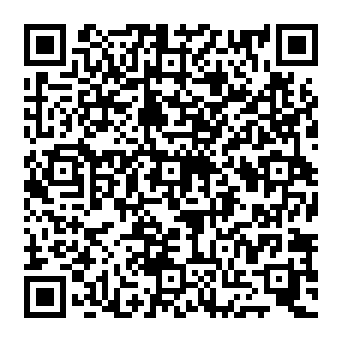 QR d6f5d73