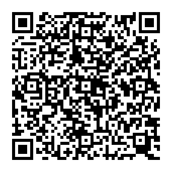 QR d6f5e3f