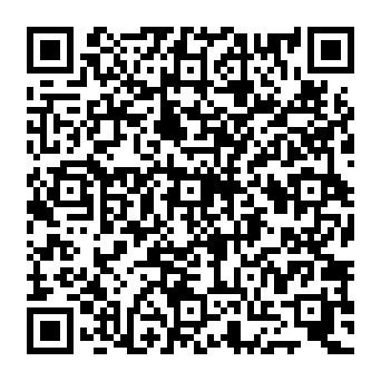 QR d6f5eec