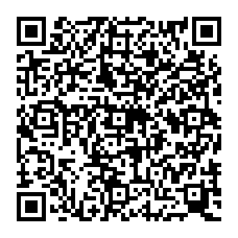 QR d6f67af