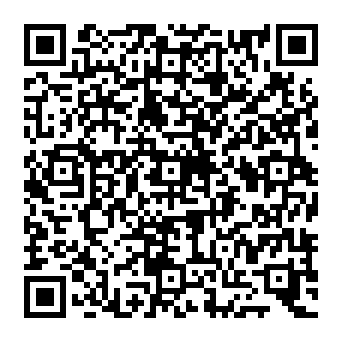 QR d6f696a