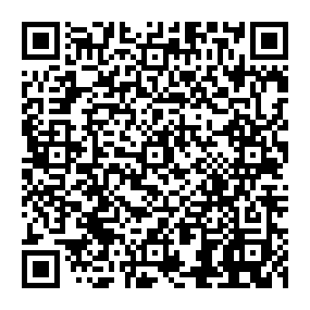QR d6f6d14