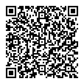 QR d6f6d8a