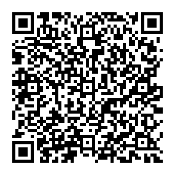 QR d6f6e29