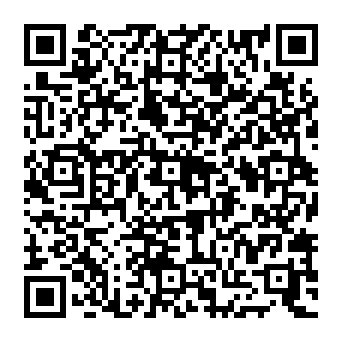 QR d6f6ec8