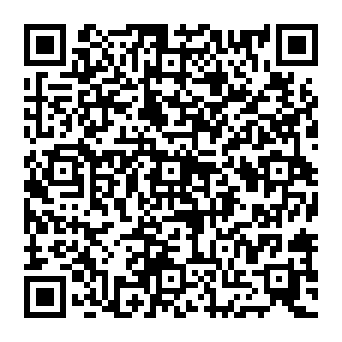 QR d6f6f0d