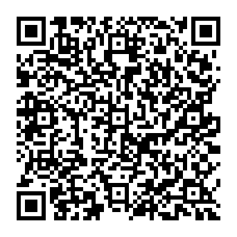 QR d6f6fba