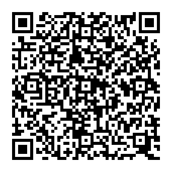 QR d6f7722