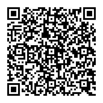 QR d6f7a54
