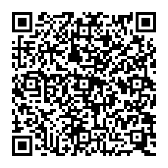 QR d6f7ebb