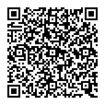 QR d6f817c