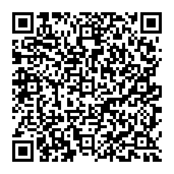 QR d6f81c9