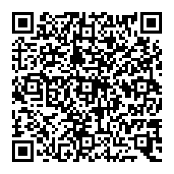 QR d6f8b0a