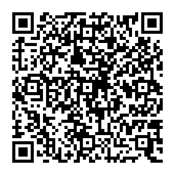 QR d6f8bd8