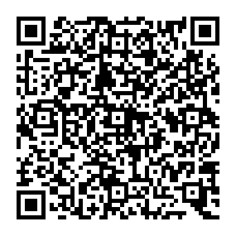 QR d6f8d71