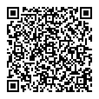 QR d6f8dfb
