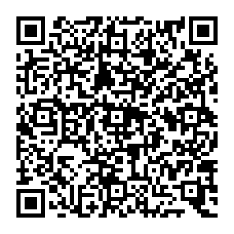 QR d6f8eba