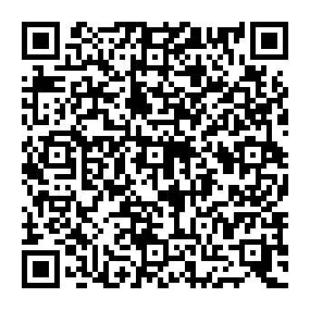 QR d6f90c0