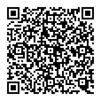 QR d6f93c7