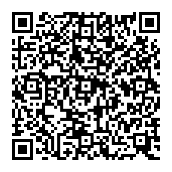 QR d6f9504