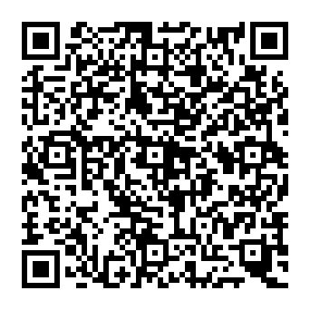 QR d6f97c7