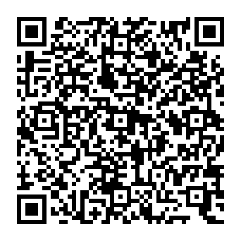 QR d6f9b19