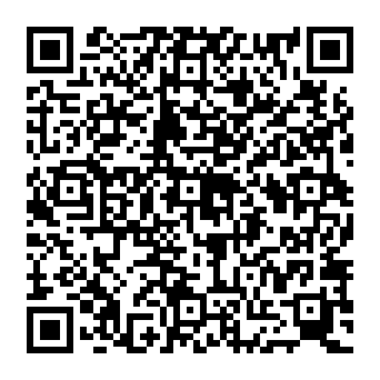 QR d6f9d0f