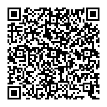 QR d6fa0f9