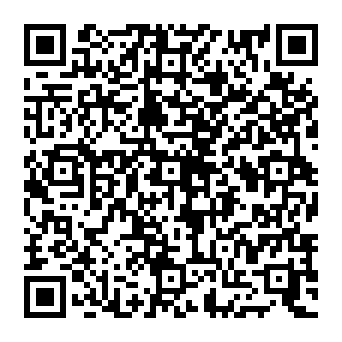 QR d6fa928