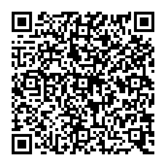 QR d6fae00
