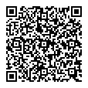 QR d6fafcd