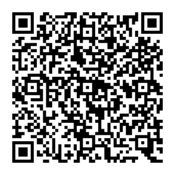 QR d6fb1e1