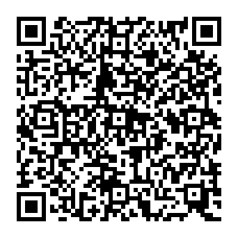QR d6fb3c4