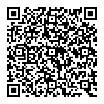 QR d6fb631