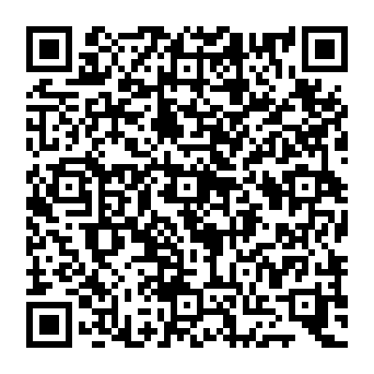 QR d6fb78a