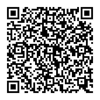 QR d6fb79d