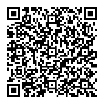 QR d6fb98c