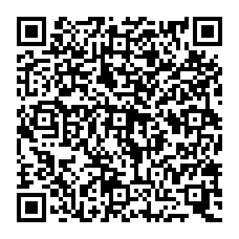 QR d6fba5c